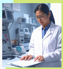 Услуги Сертификация продукции и услуг в Стрежевом