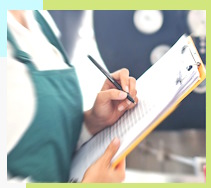 Услуги Сертификация продукции и услуг в Стрежевом