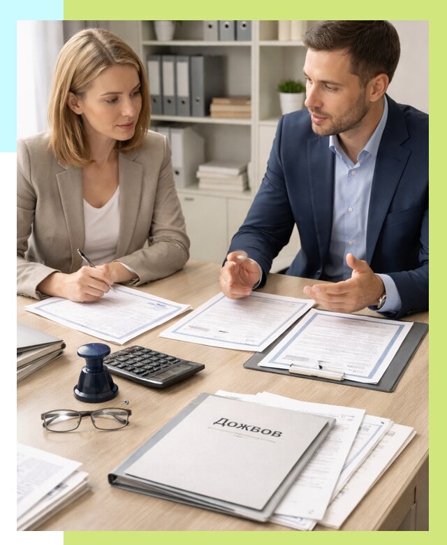 Сертификация услуг в Стрежевом услуги сертификации от 25488 р Алешин-Стж