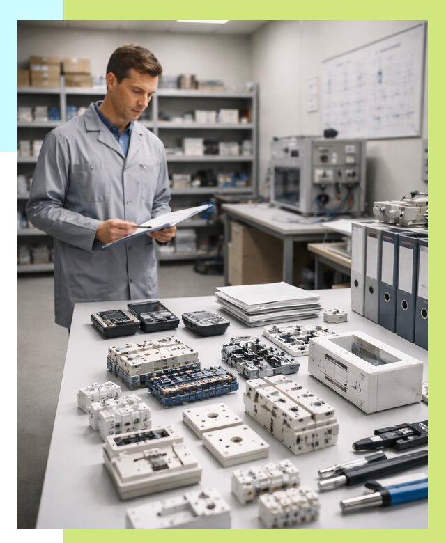 Сертификат на низковольтное оборудование в Стрежевом от 25488 р|Алешин-Стж