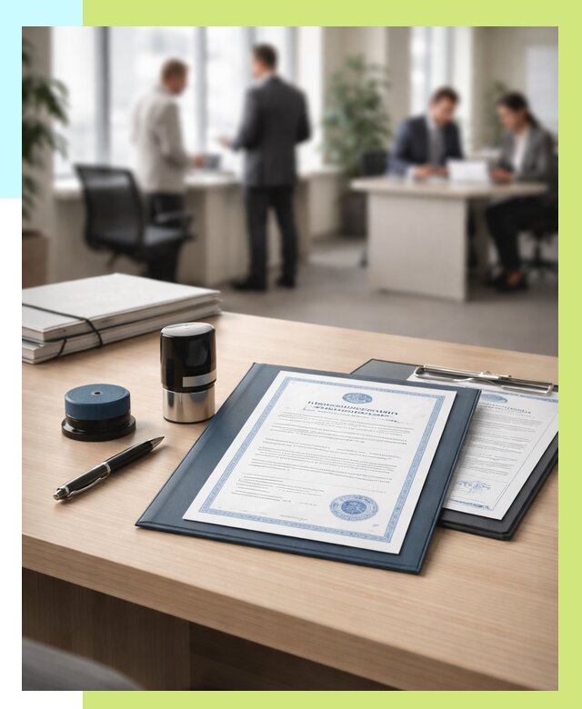 Добровольный сертификат в Стрежевом от 12234 р | Алешин-Стж