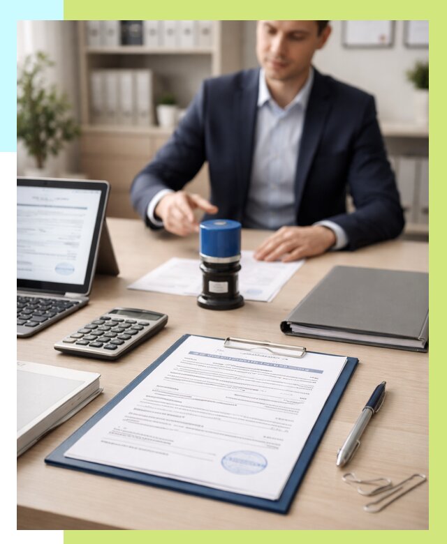 Добровольный пожарный сертификат в Стрежевом от 8156 р. | Алешин-Стж