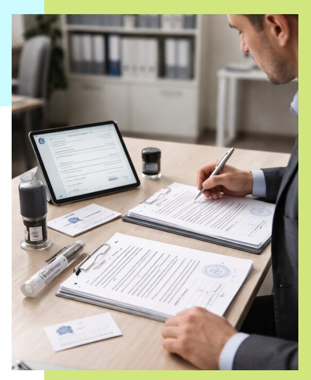 Озоновое заключение в Стрежевом под ключ от 4588 р. | Алешин-Стж