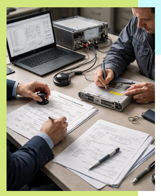 Обоснование безопасности зданий и сооружений в Стрежевом