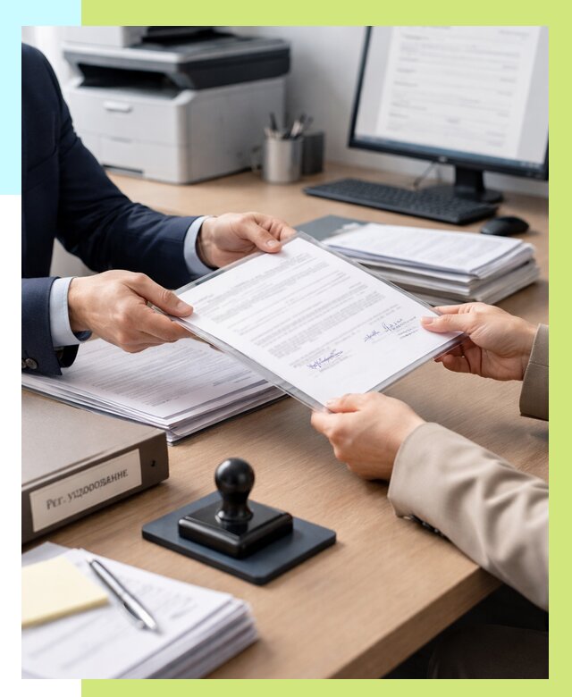 Рег. удостоверение медизделия в Стрежевом от 81560р | Алешин-Стж