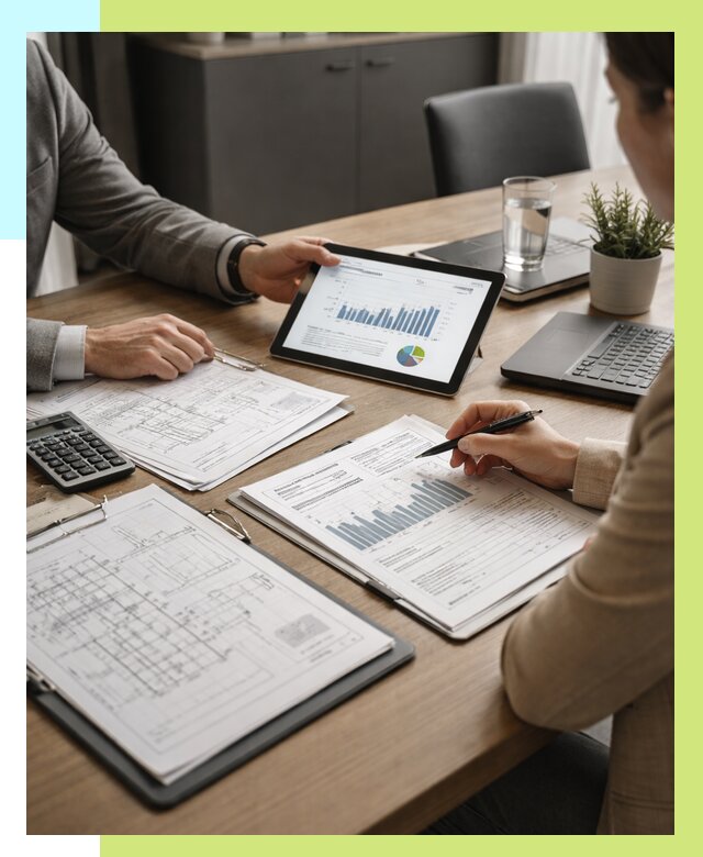 Сертификат ISO 50001 в Стрежевом под ключ от 71365 р. | Алешин-Стж