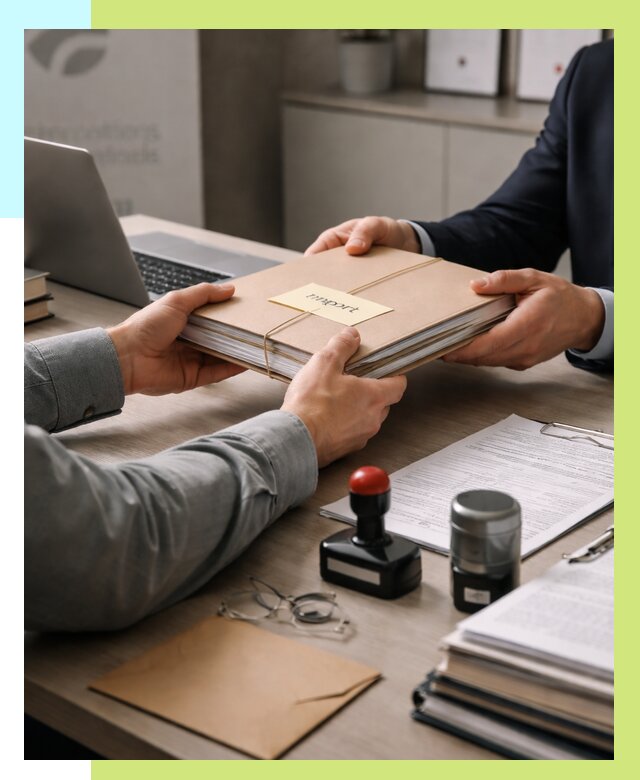 Сертификация для импорта в Стрежевом от 30585 р. | Алешин-Стж