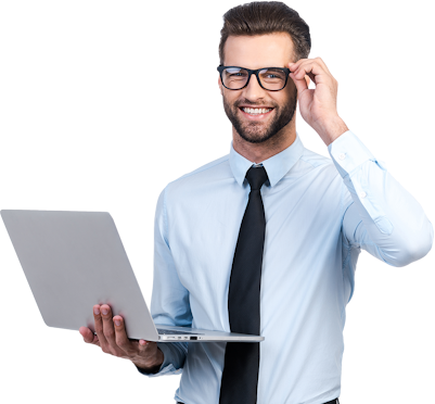 Вас интересует Получение сертификата ISO 37001 по системе борьбы с коррупцией в Стрежевом? задайте вопрос